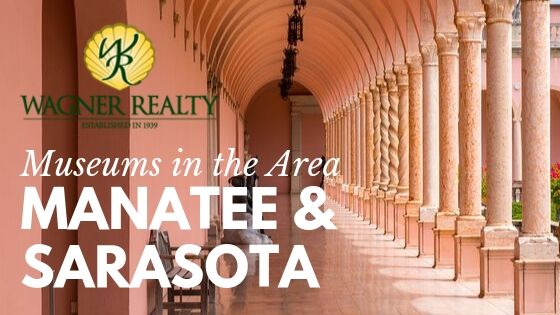 Museums in Sarasota
